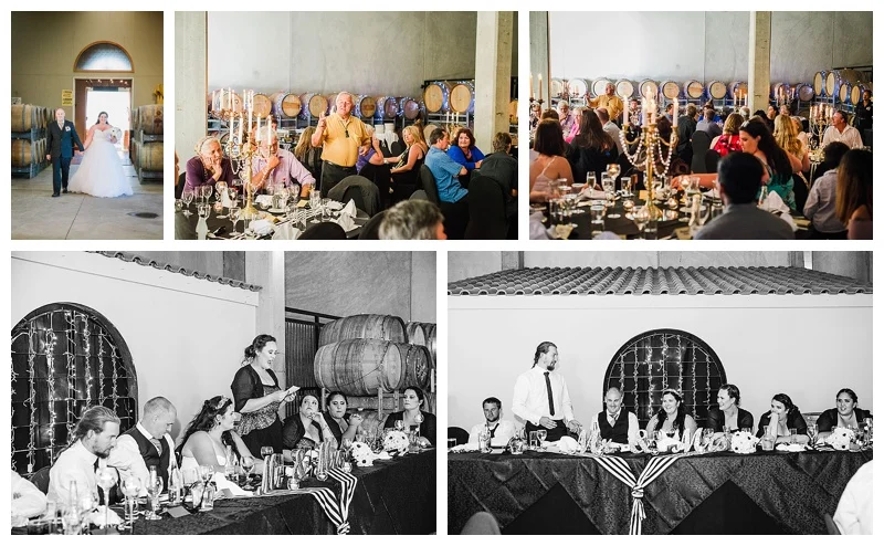 northland-wedding-karekare-peninsula-auckland-18