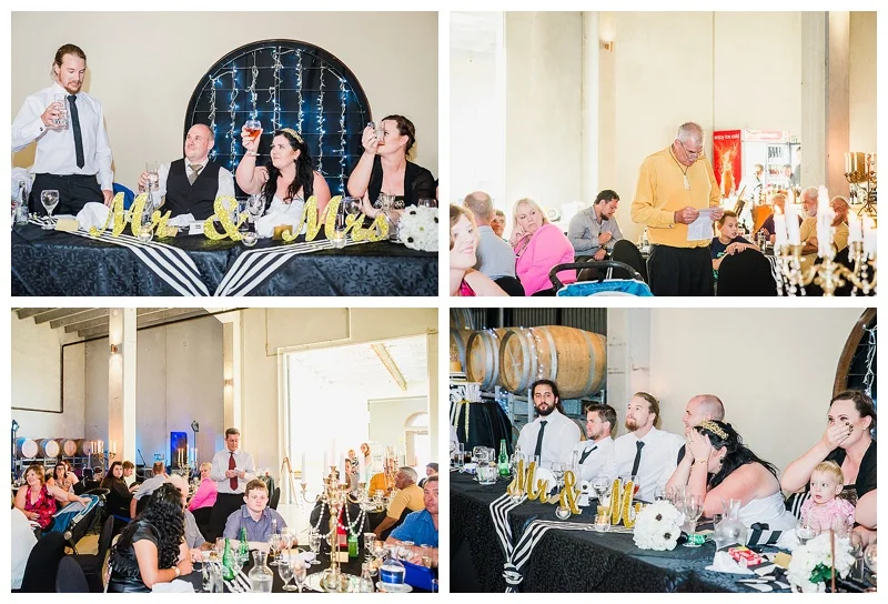 northland-wedding-karekare-peninsula-auckland-19