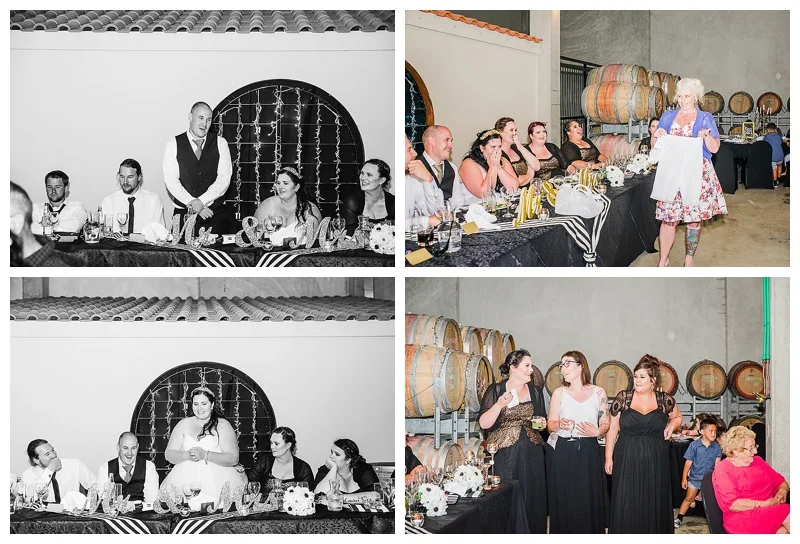 northland-wedding-karekare-peninsula-auckland-20