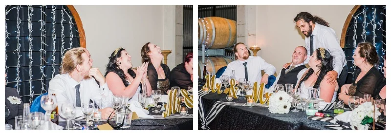 northland-wedding-karekare-peninsula-auckland-21
