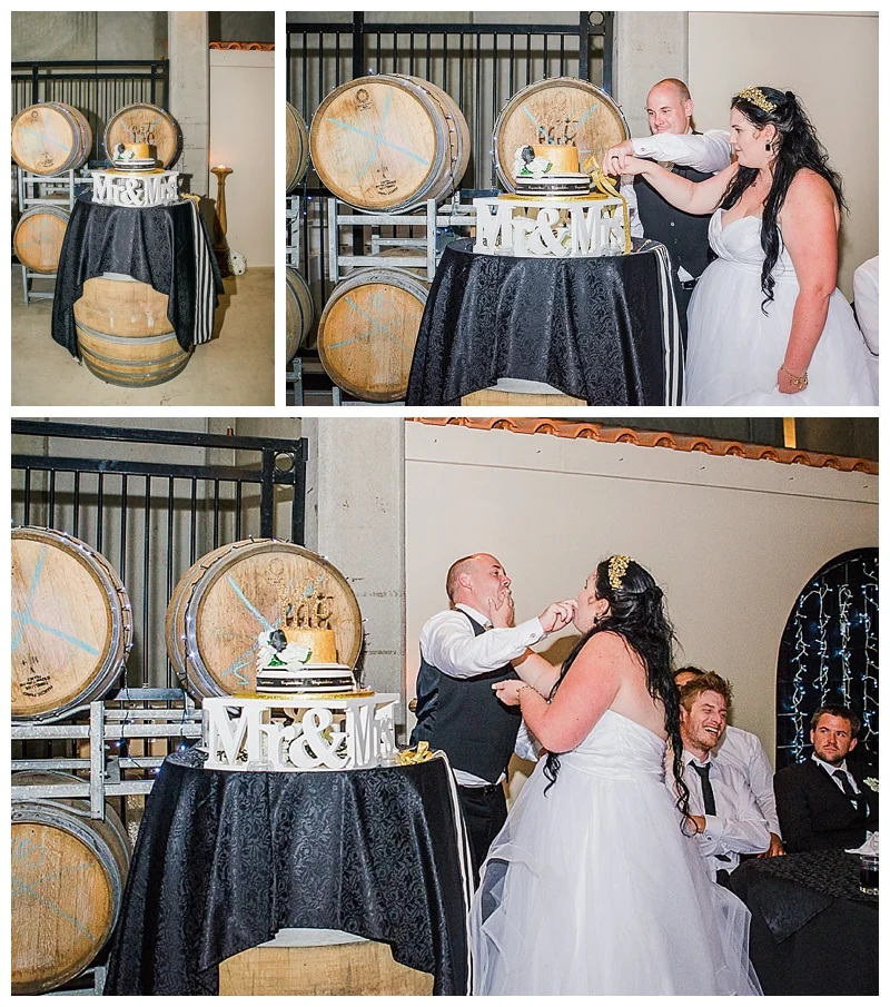 northland-wedding-karekare-peninsula-auckland-22