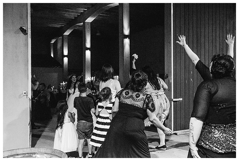 northland-wedding-karekare-peninsula-auckland-23