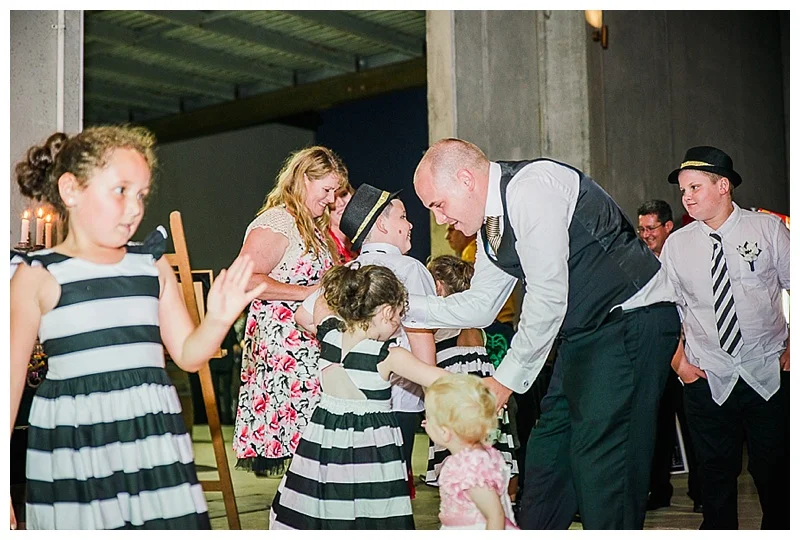 northland-wedding-karekare-peninsula-auckland-25