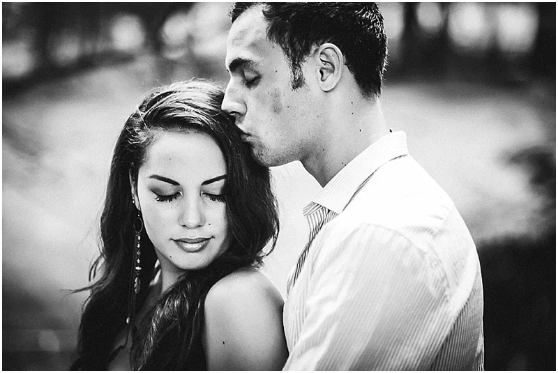 Auckland-engagement-photographer-wedding-3