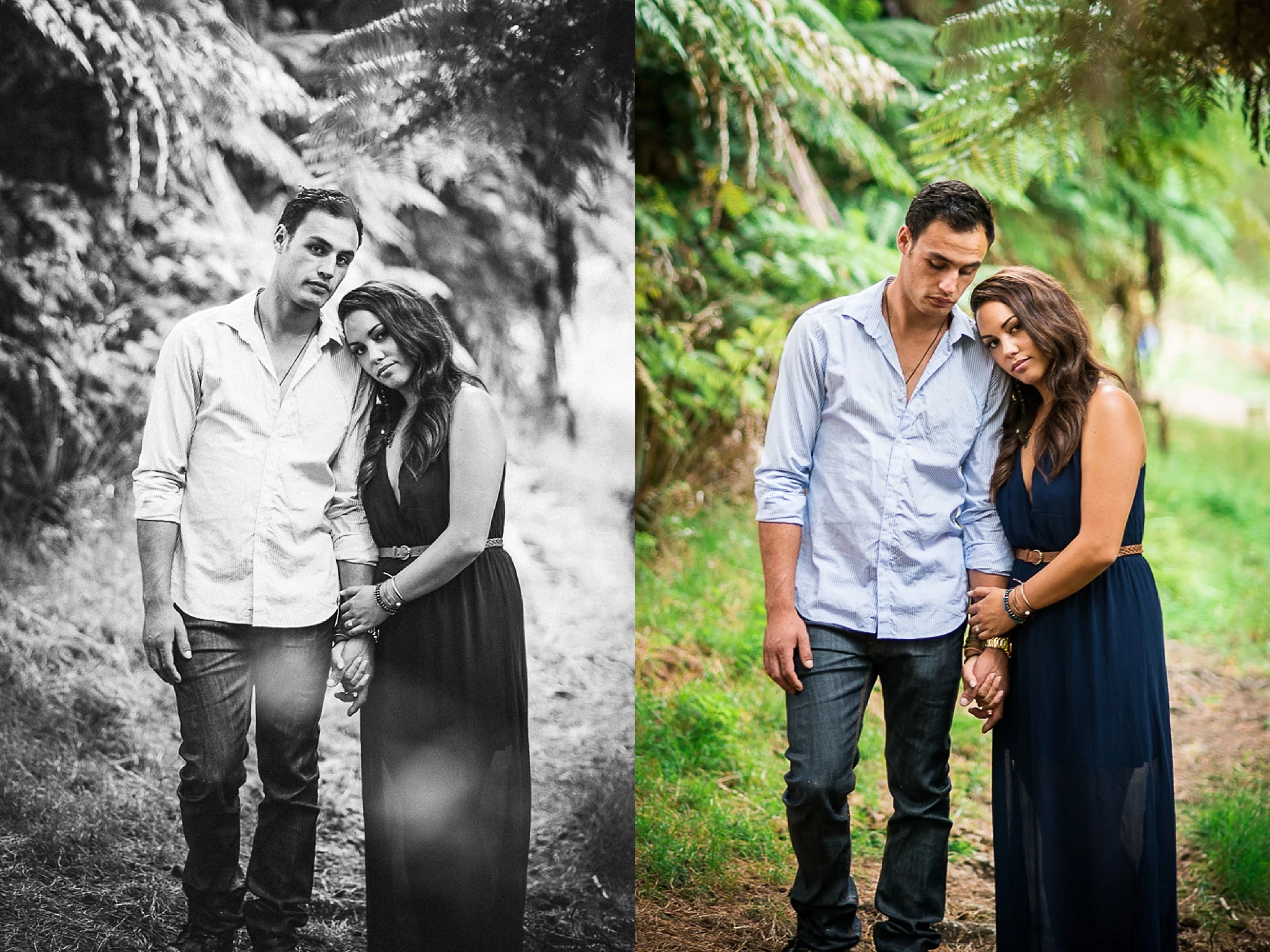 Auckland-engagement-photographer-wedding-5