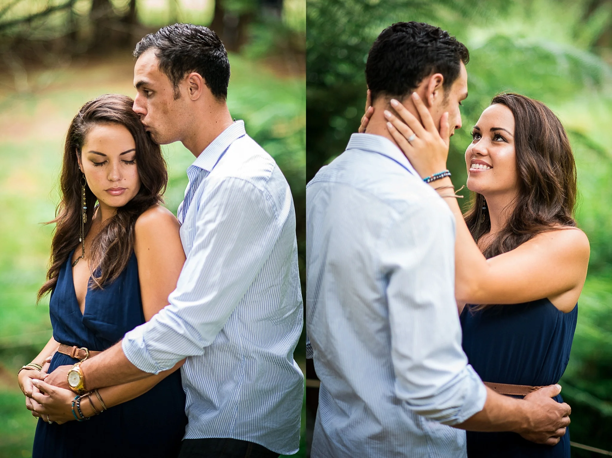 Auckland-engagement-photographer-wedding-6
