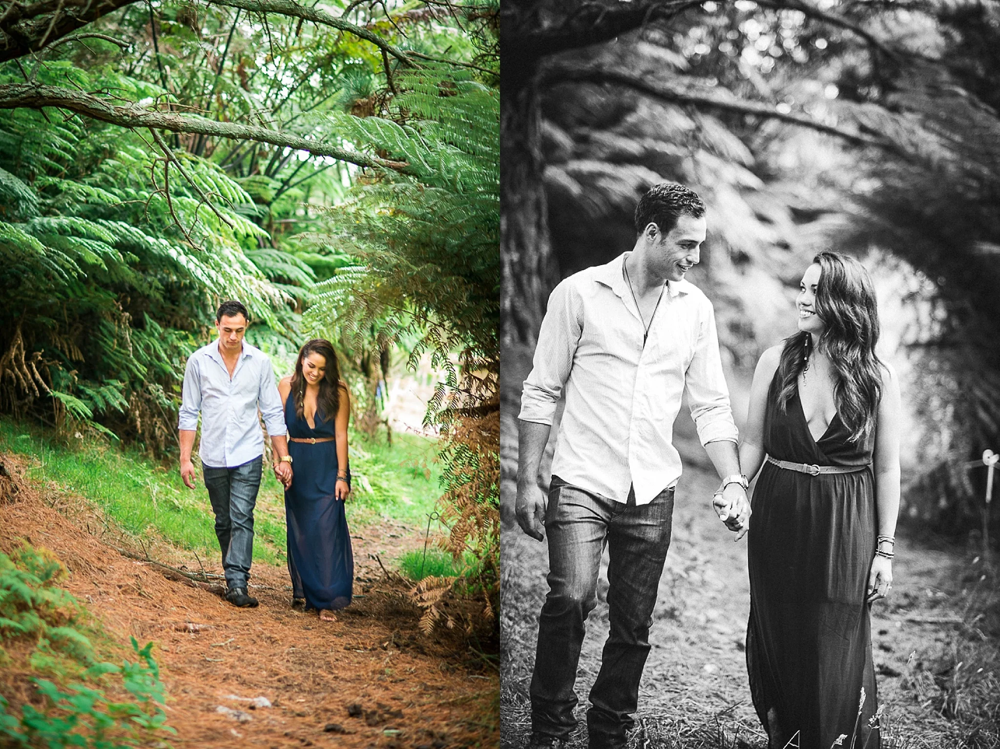 Auckland-engagement-photographer-wedding-7