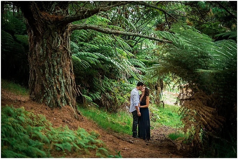 Auckland-engagement-photographer-wedding-4