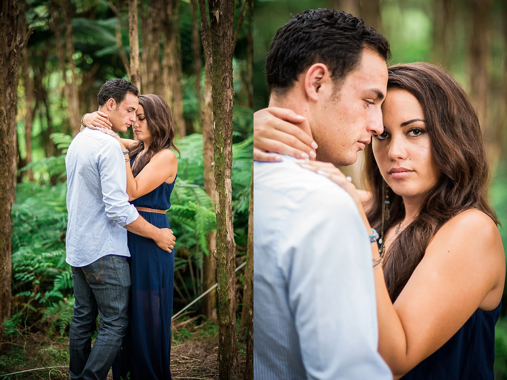 Auckland-engagement-photographer-wedding-8
