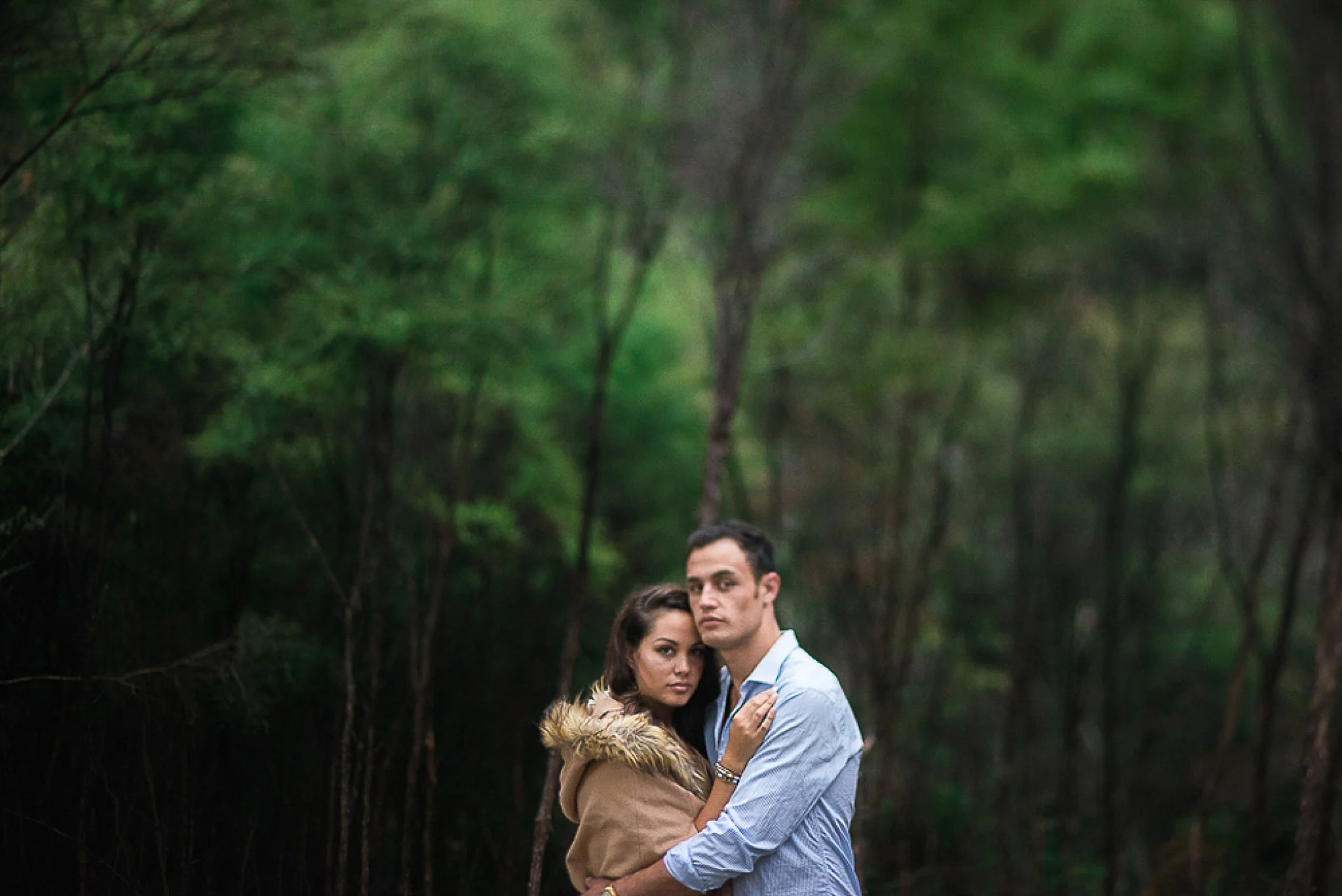 Auckland-engagement-photographer-wedding-9