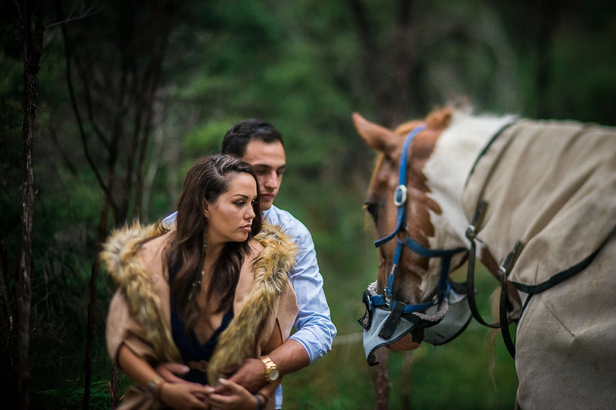 Auckland-engagement-photographer-wedding-10