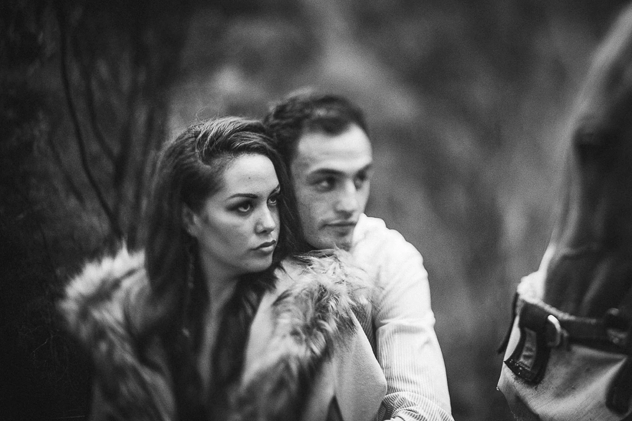 Auckland-engagement-photographer-wedding-11