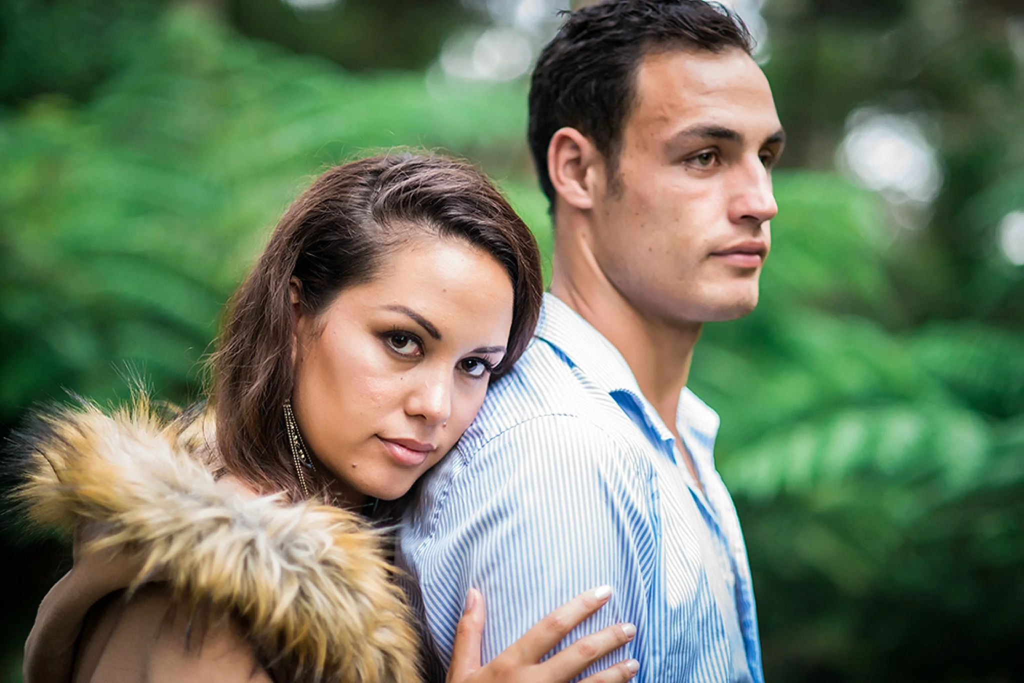 Auckland-engagement-photographer-wedding-13