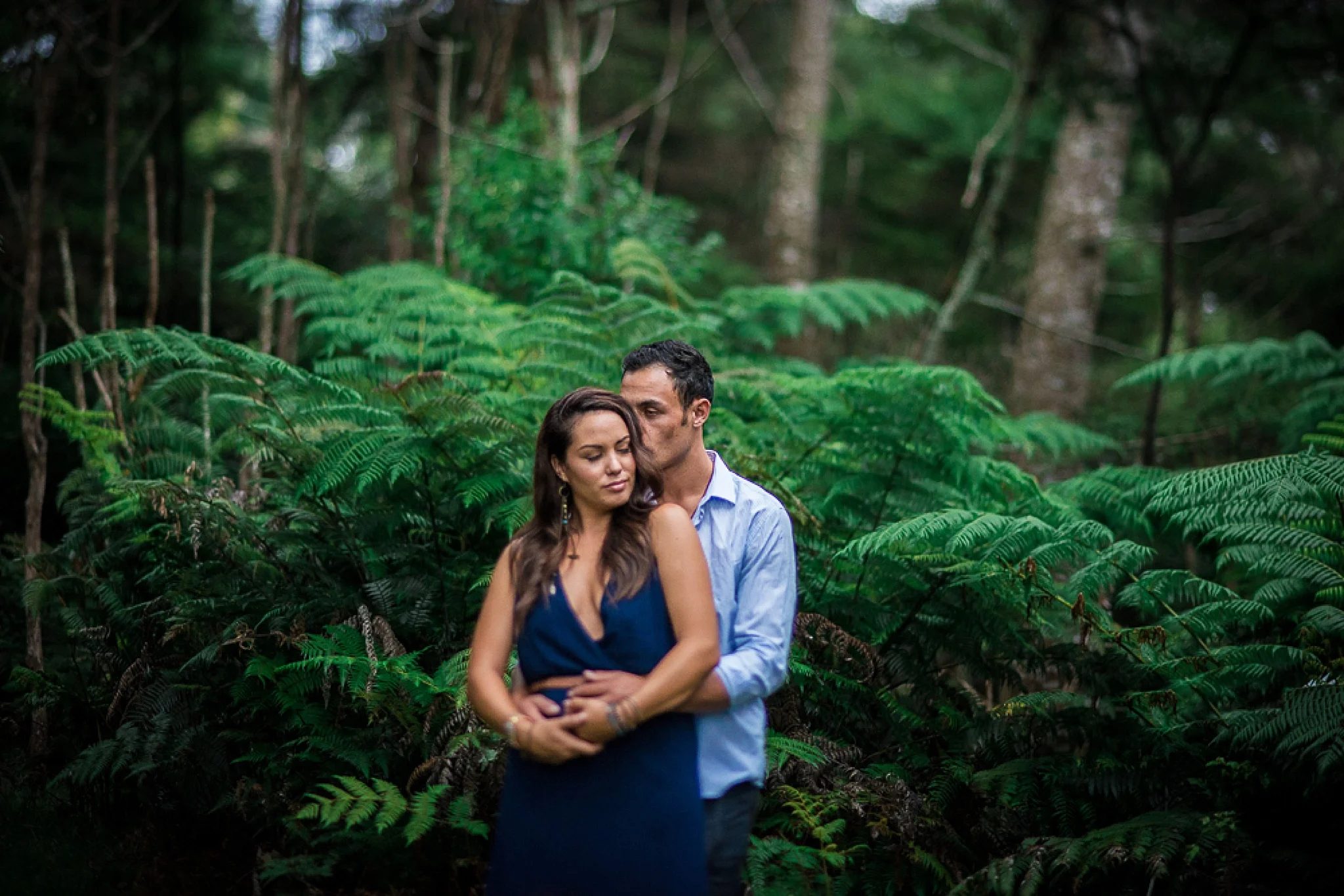 Auckland-engagement-photographer-wedding-14.jpg