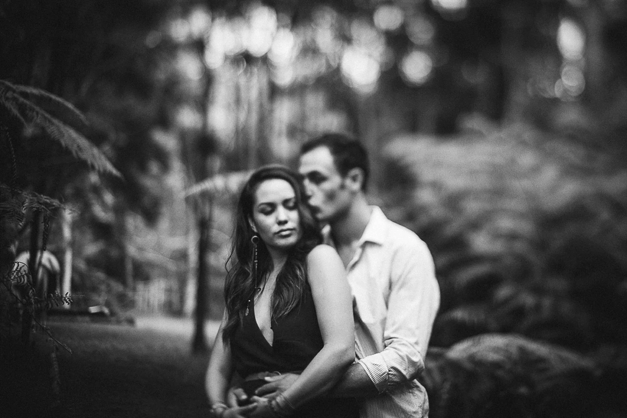 Auckland-engagement-photographer-wedding-15
