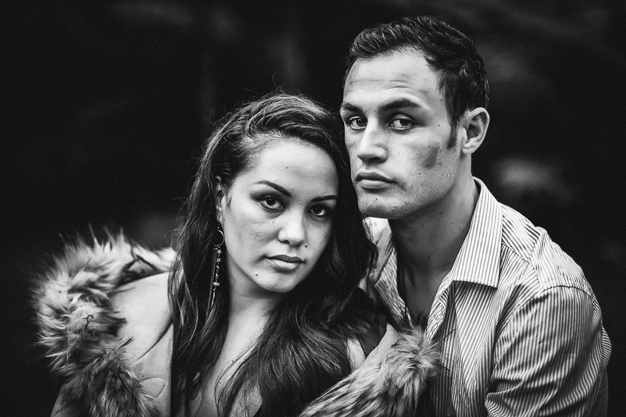 Auckland-engagement-photographer-wedding-16