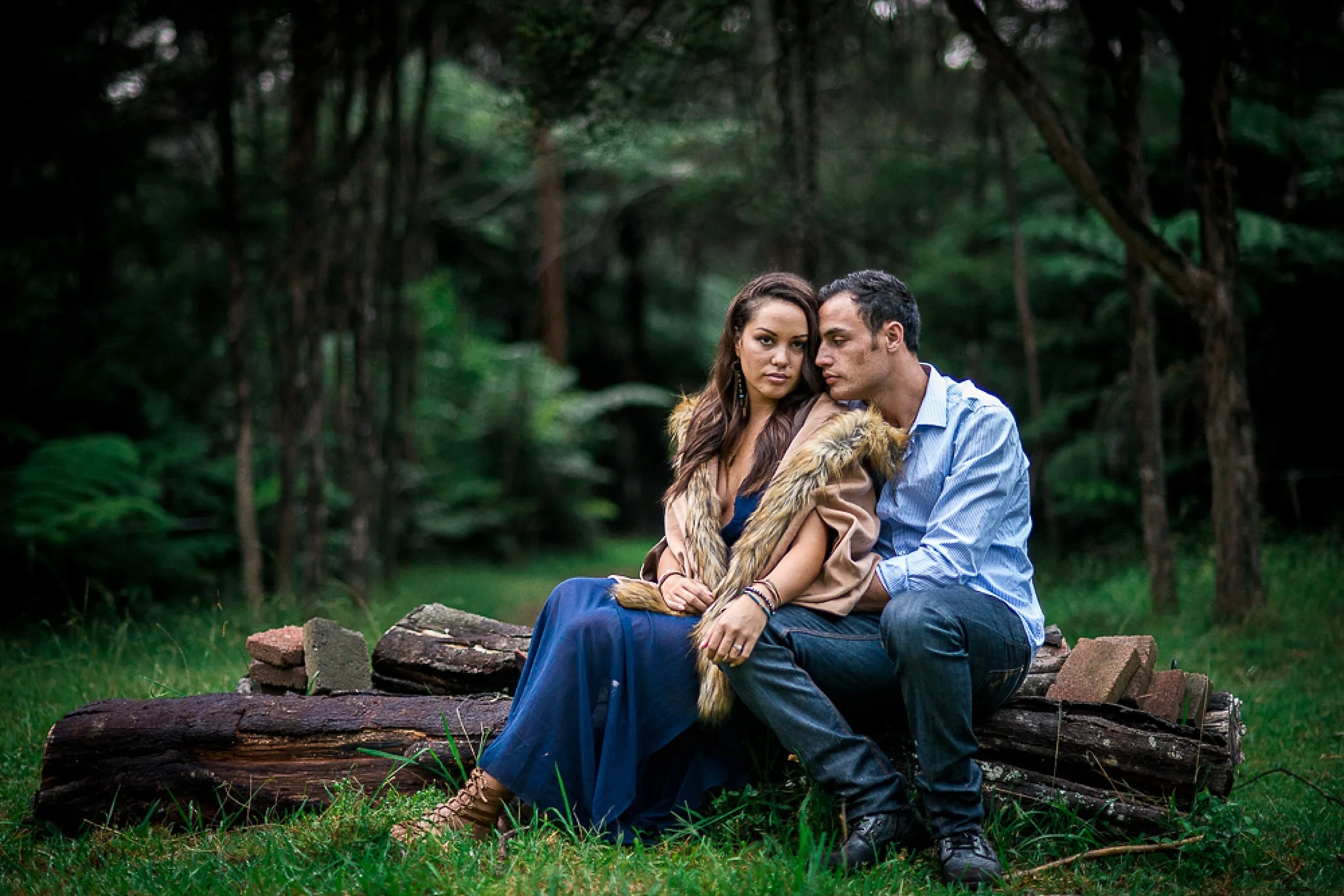 Auckland-engagement-photographer-wedding-17