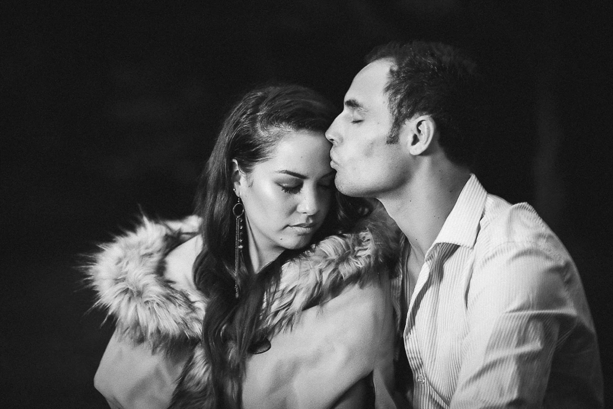 Auckland-engagement-photographer-wedding-18