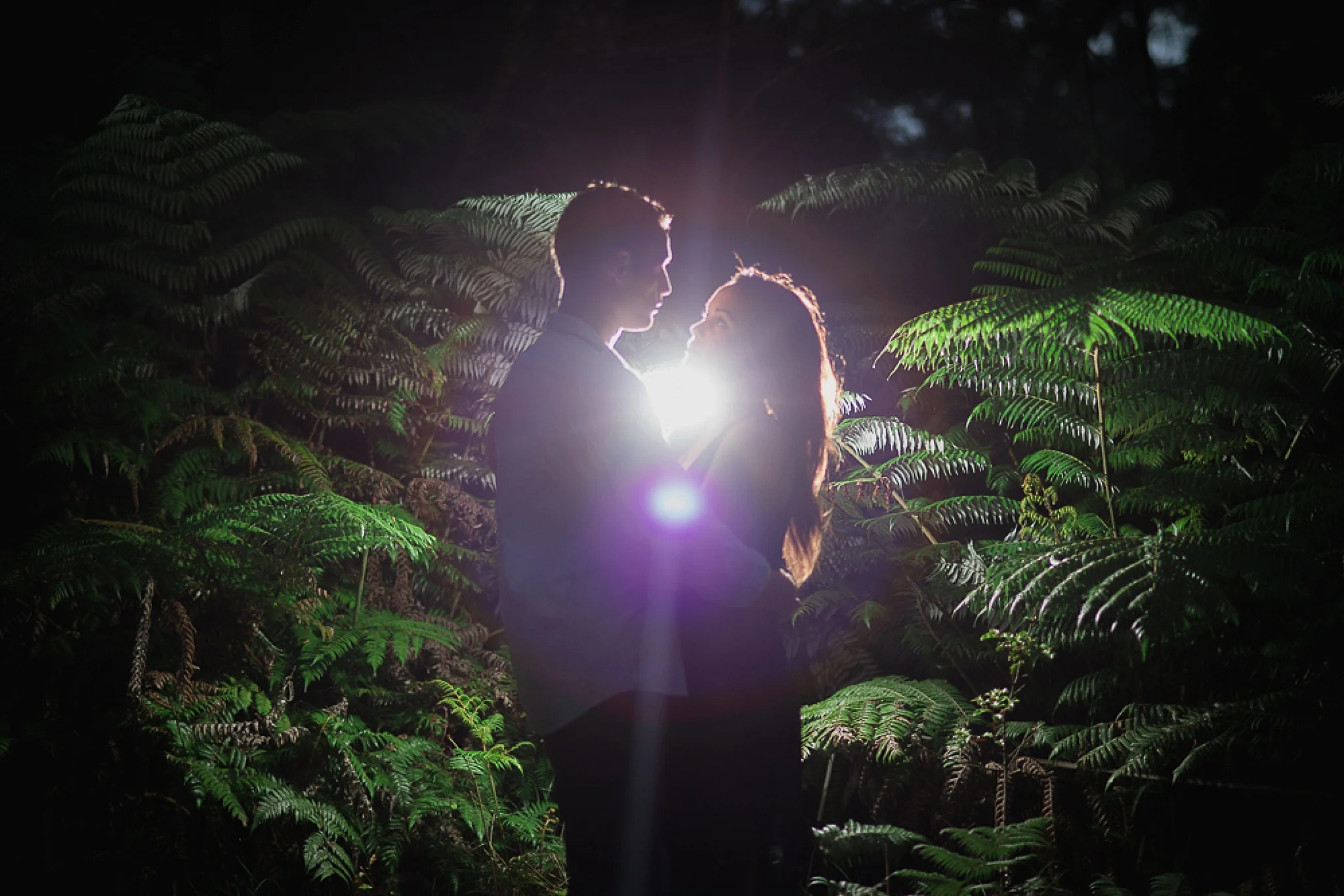 Auckland-engagement-photographer-wedding-21