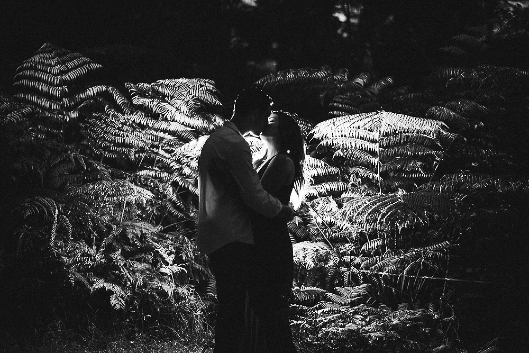 Auckland-engagement-photographer-wedding-20