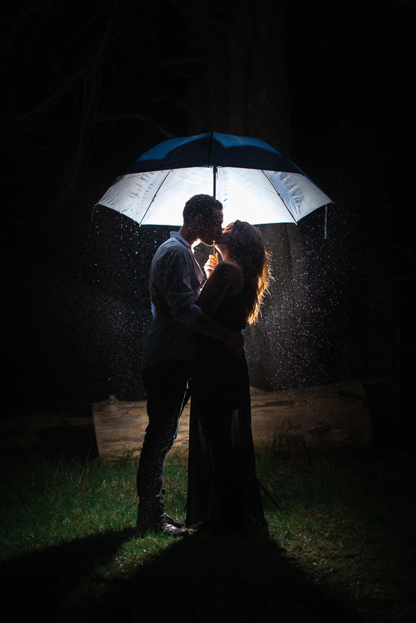 Auckland-engagement-photographer-wedding-22