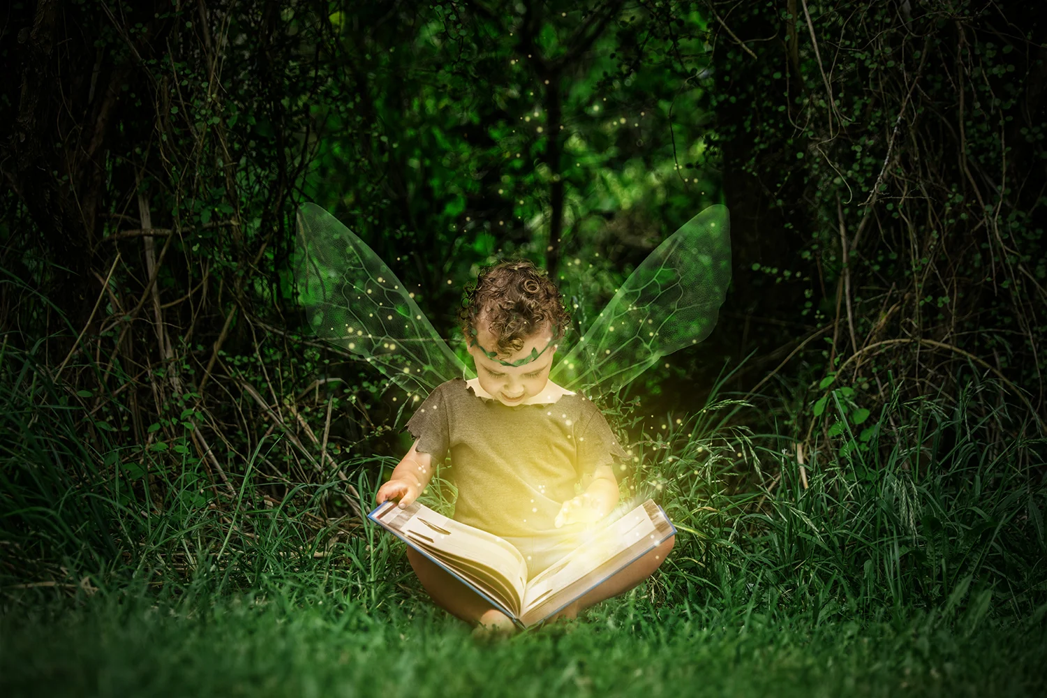 fine-art-fairy-photo-wedding-photographer-5
