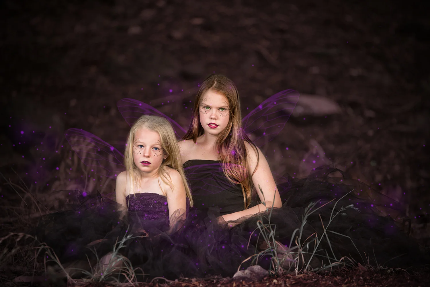 fine-art-fairy-photo-wedding-photographer-1.jpg