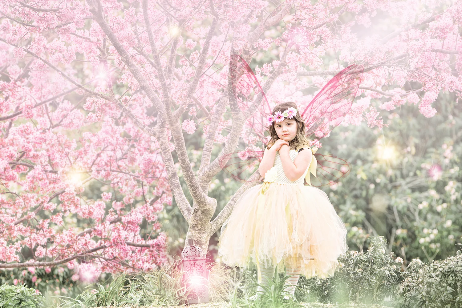fine-art-fairy-photo-wedding-photographer-3