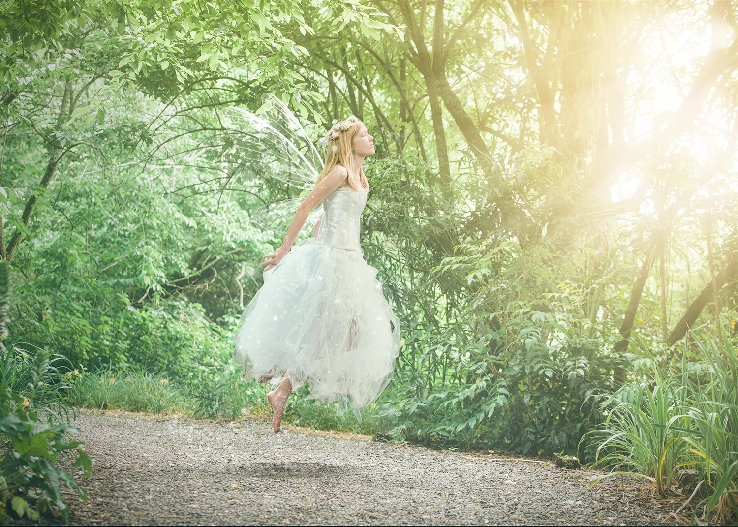 fine-art-fairy-photo-wedding-photographer-6