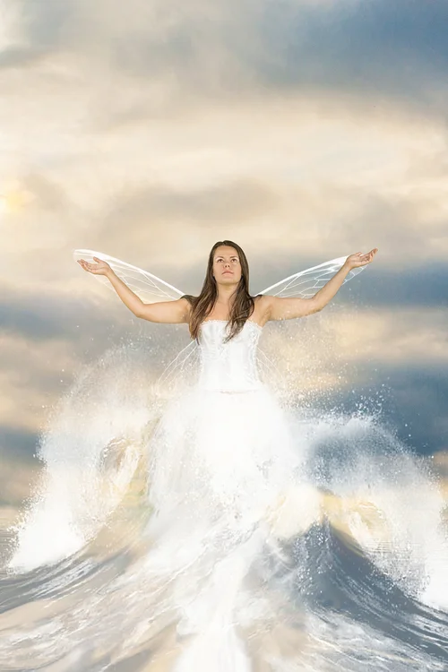 fine-art-fairy-photo-wedding-photographer-7