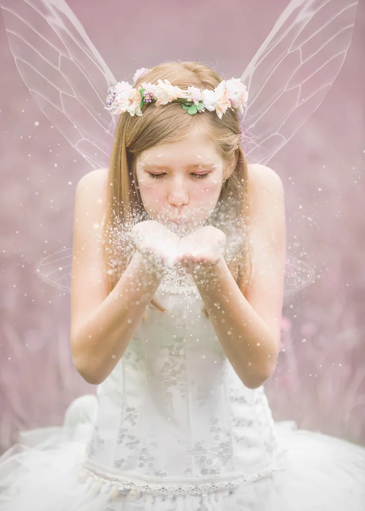 fine-art-fairy-photo-wedding-photographer-2