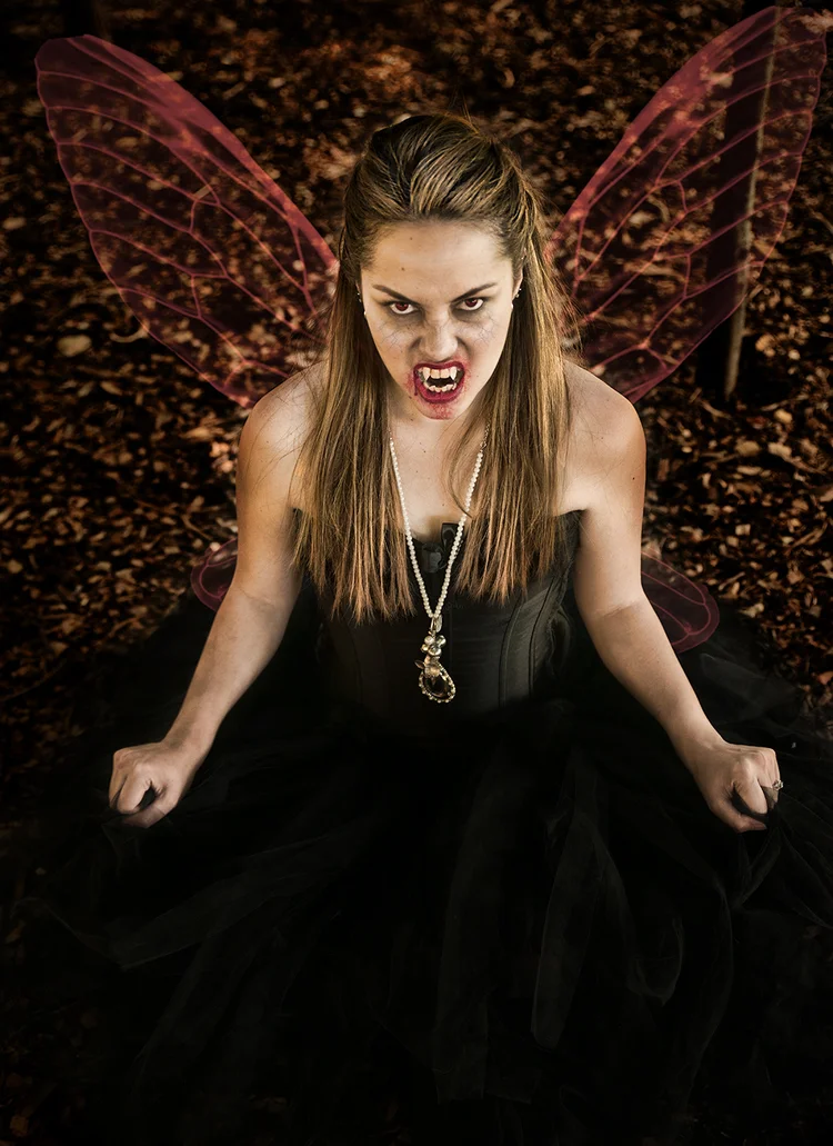 fine-art-fairy-photo-wedding-photographer-11