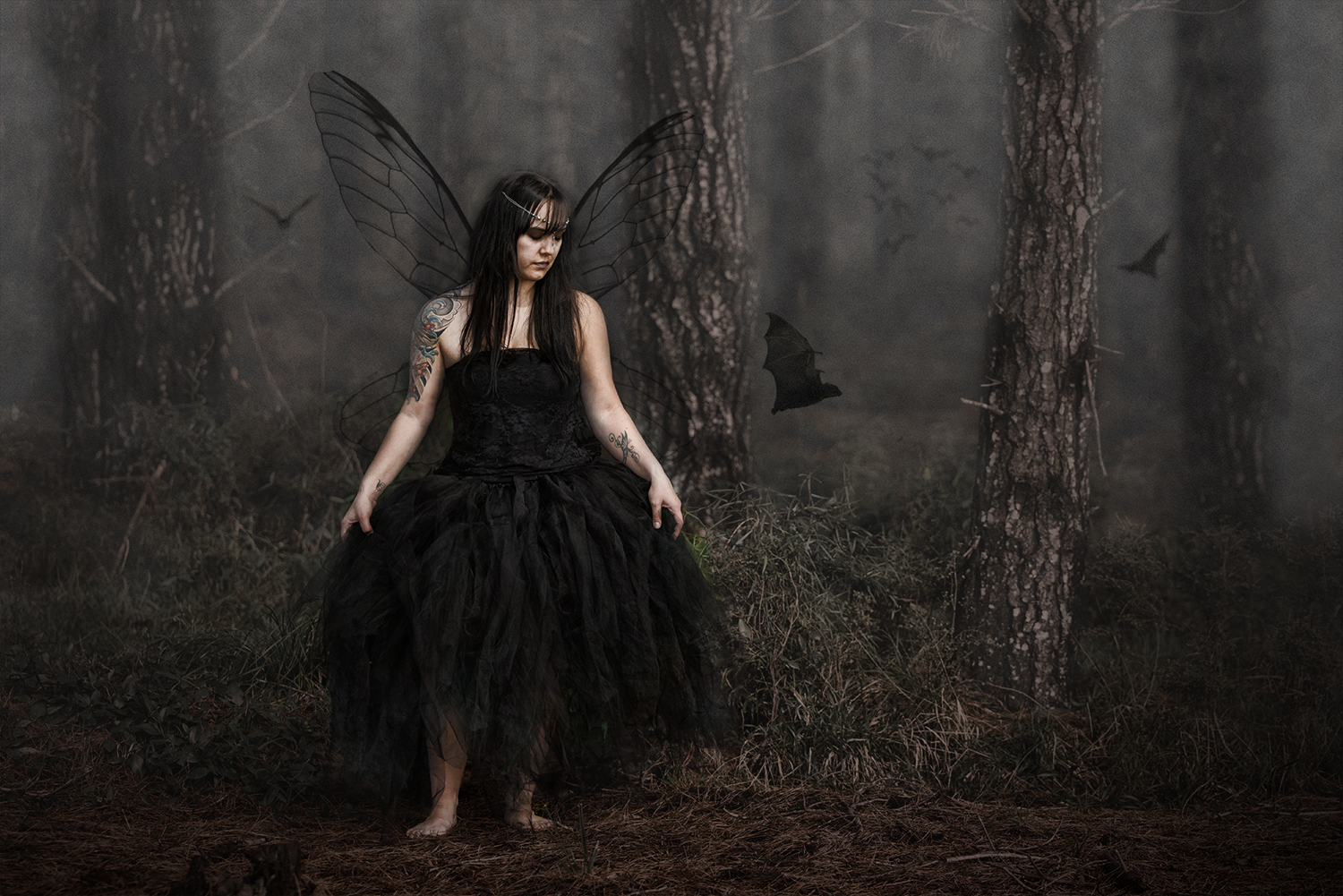 fine-art-fairy-photo-wedding-photographer-9