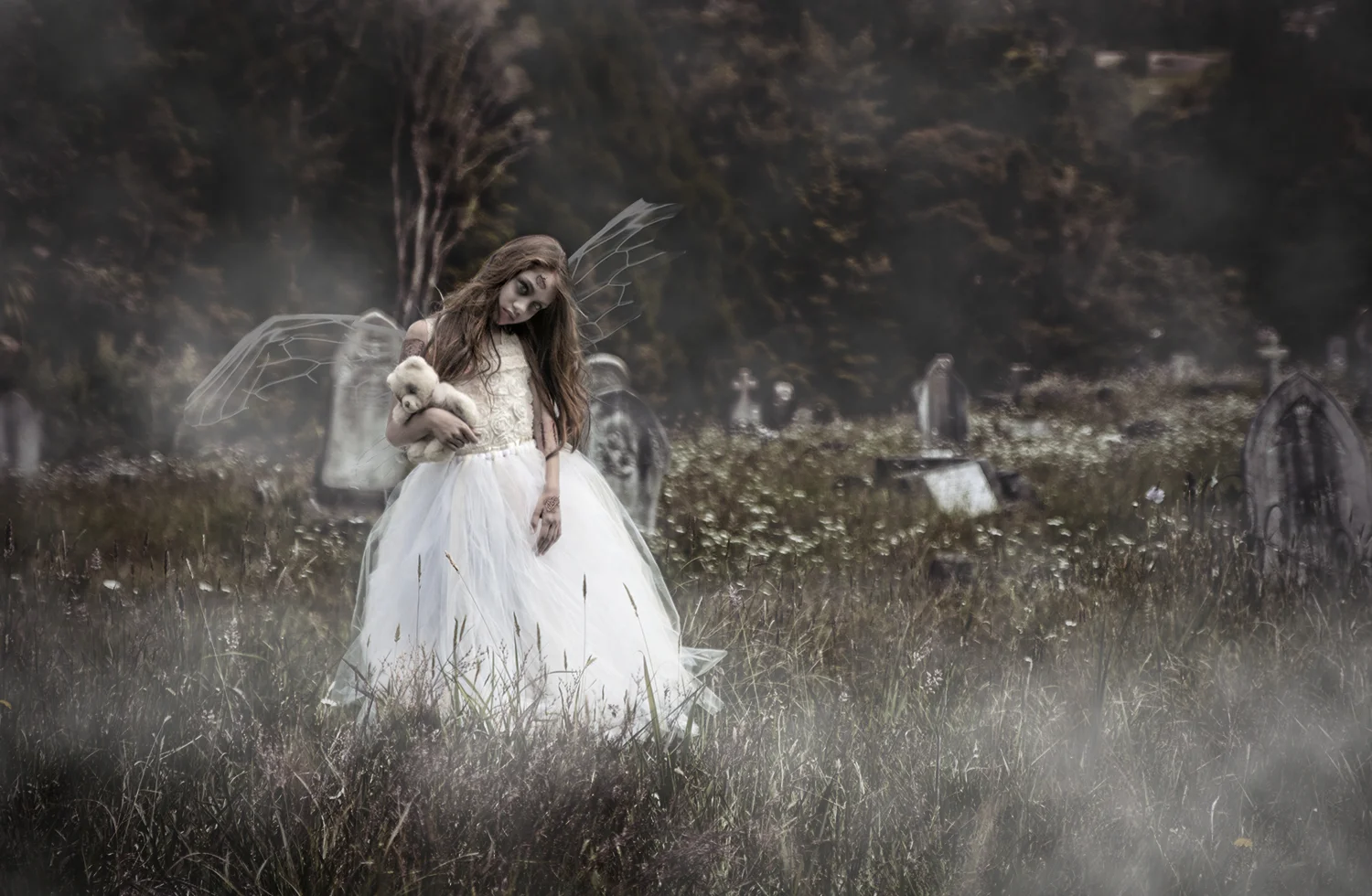 fine-art-fairy-photo-wedding-photographer-8