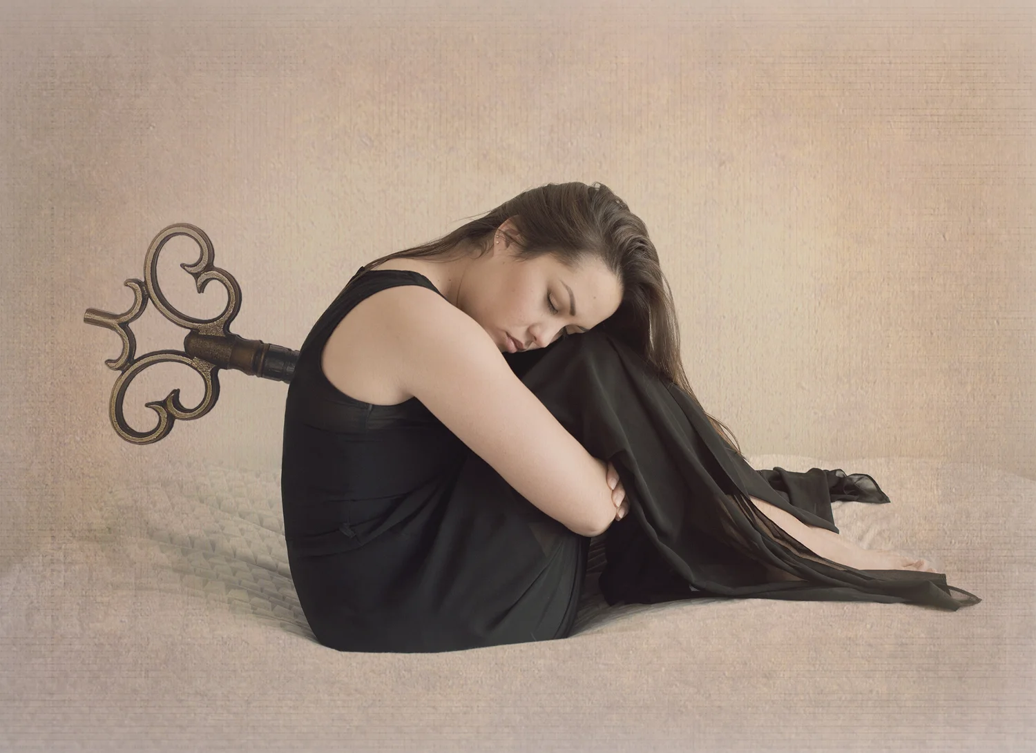 fine-art-photo-wedding-photographer-1