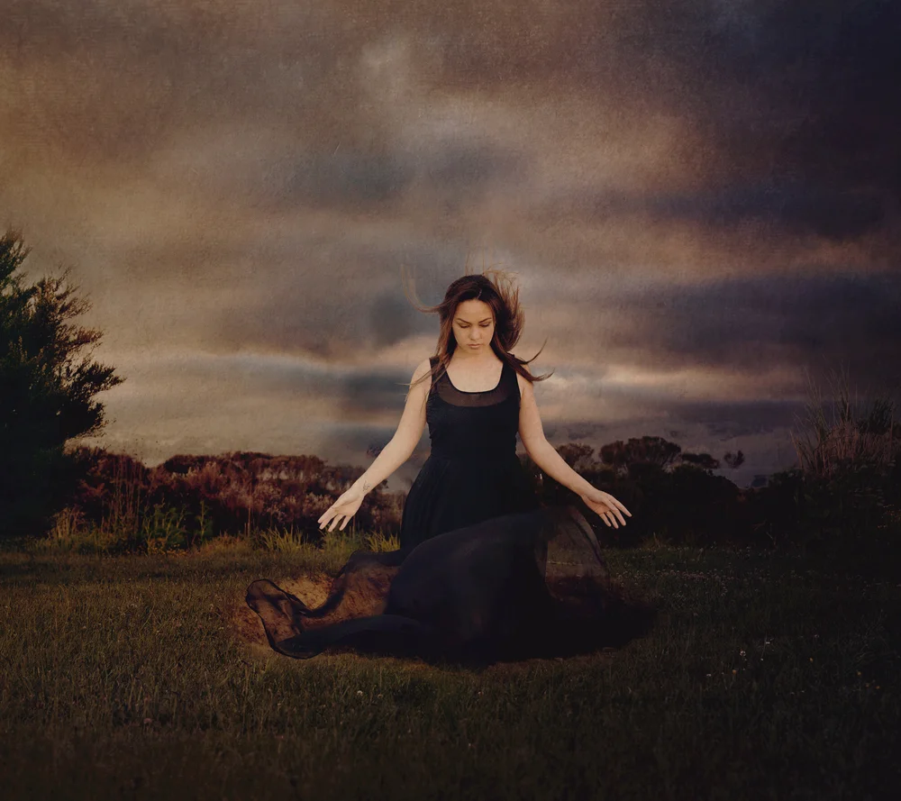 fine-art-photo-wedding-photographer-2