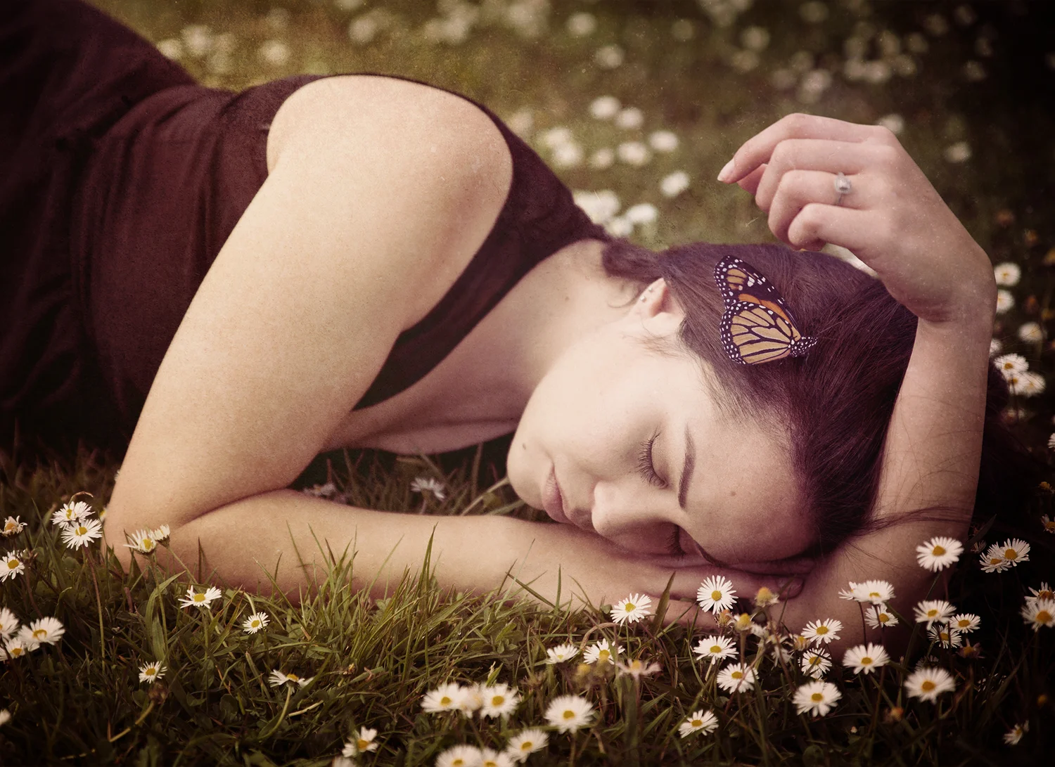 fine-art-photo-wedding-photographer-4