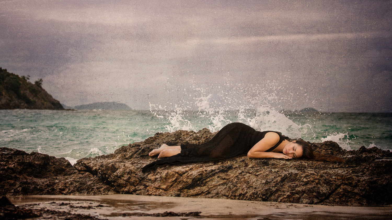 fine-art-photo-wedding-photographer-6
