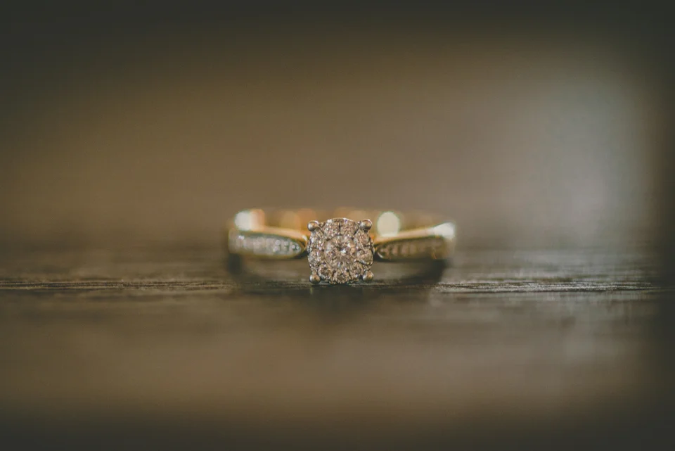 Brooke-Barry-Kerikeri-Ake-Ake-Vineyard-Wedding-68
