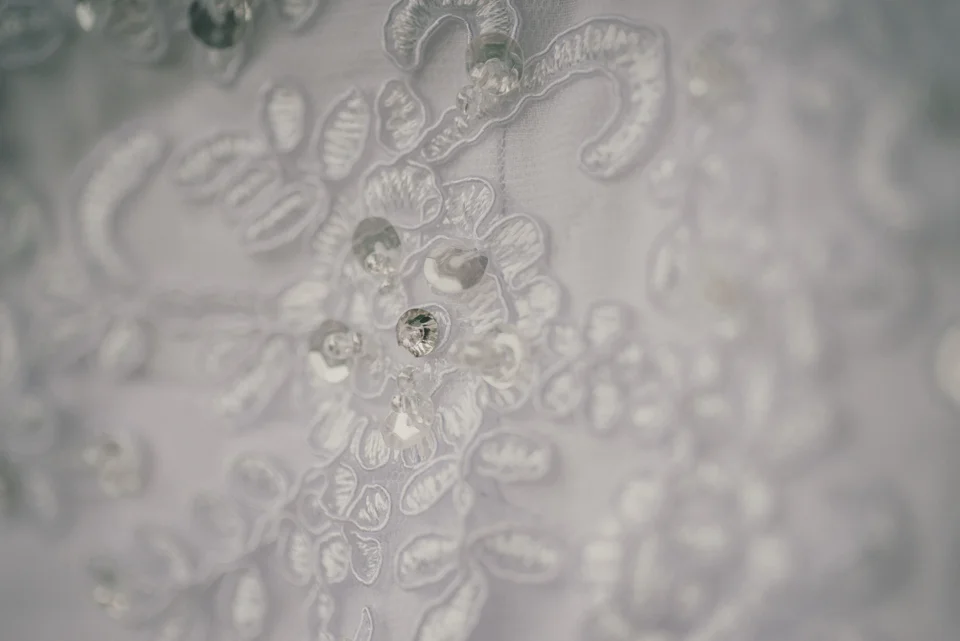 Brooke-Barry-Kerikeri-Ake-Ake-Vineyard-Wedding-58