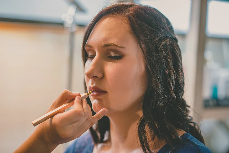 Brooke-Barry-Kerikeri-Ake-Ake-Vineyard-Wedding-53