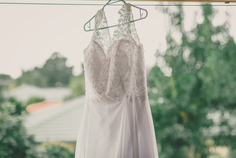 Brooke-Barry-Kerikeri-Ake-Ake-Vineyard-Wedding-54
