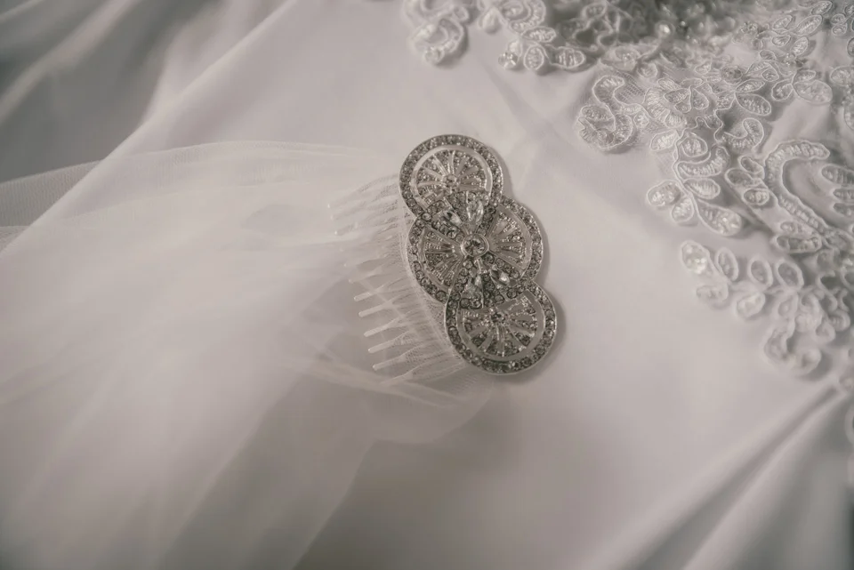 Brooke-Barry-Kerikeri-Ake-Ake-Vineyard-Wedding-65