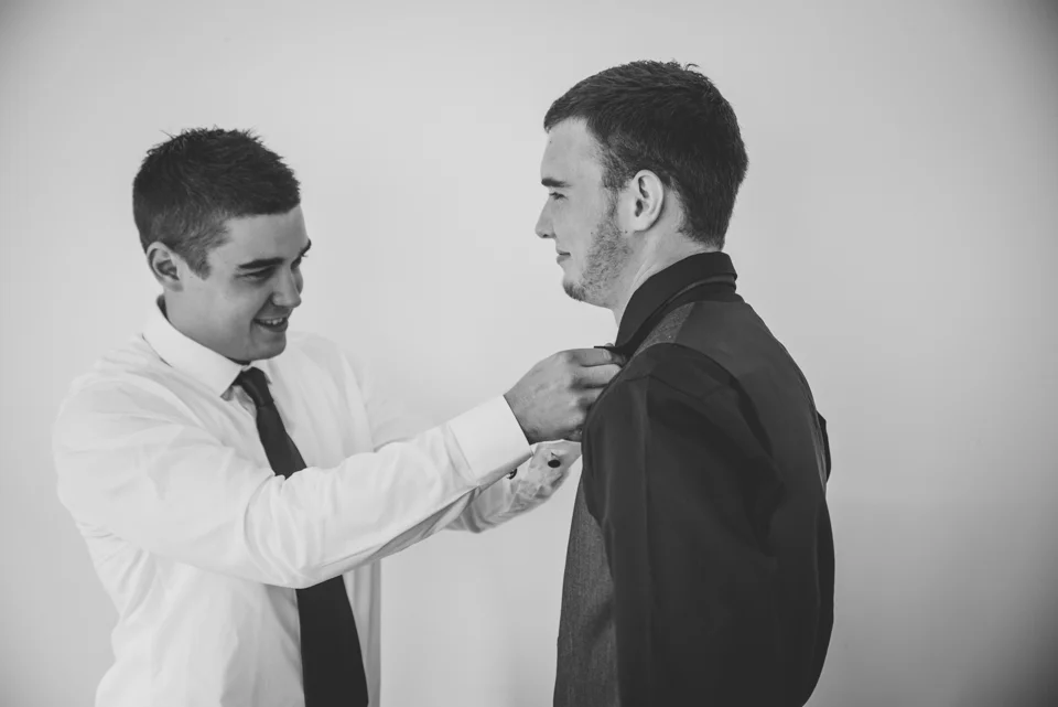 Brooke-Barry-Kerikeri-Ake-Ake-Vineyard-Wedding-93
