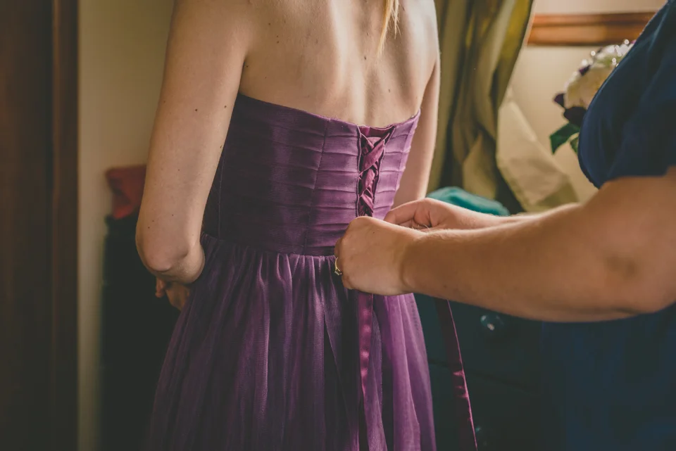 Brooke-Barry-Kerikeri-Ake-Ake-Vineyard-Wedding-106