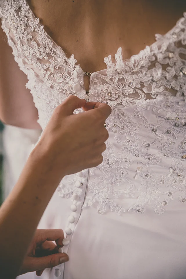 Brooke-Barry-Kerikeri-Ake-Ake-Vineyard-Wedding-111