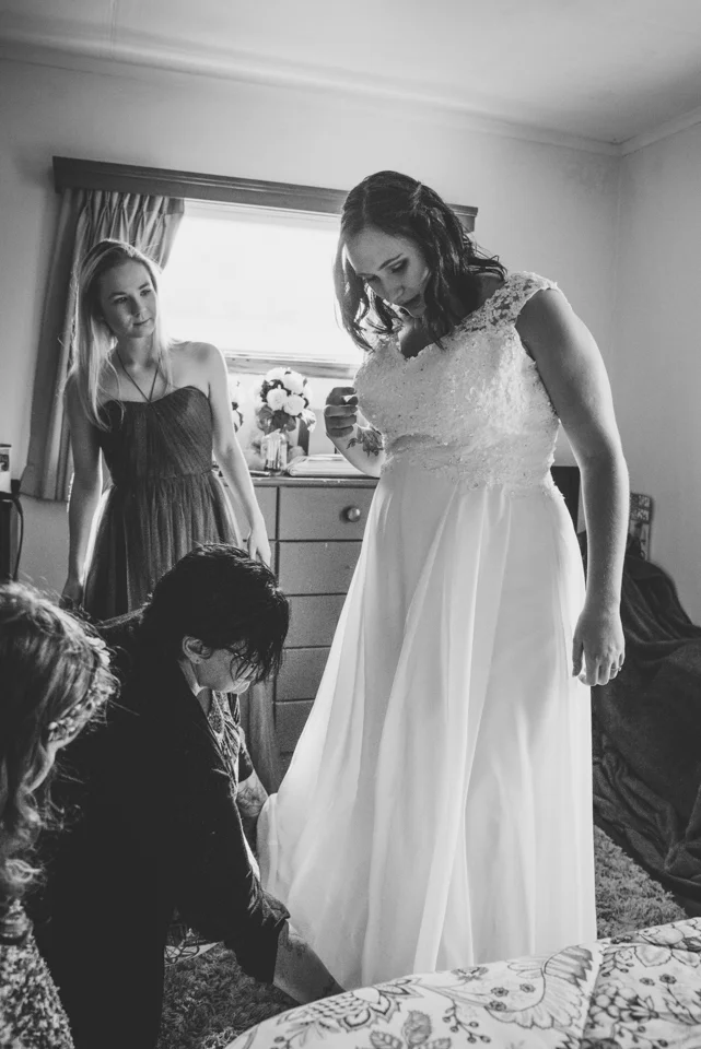 Brooke-Barry-Kerikeri-Ake-Ake-Vineyard-Wedding-114