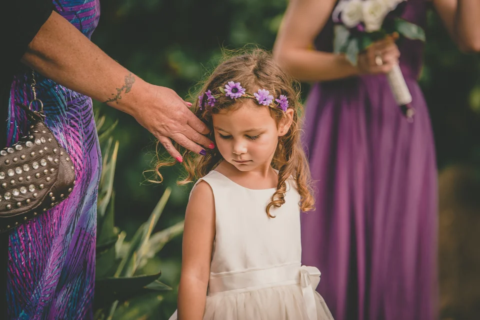 Brooke-Barry-Kerikeri-Ake-Ake-Vineyard-Wedding-162
