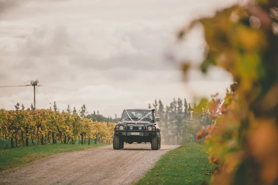 Brooke-Barry-Kerikeri-Ake-Ake-Vineyard-Wedding-171