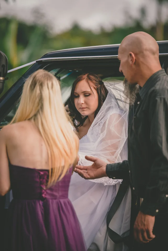 Brooke-Barry-Kerikeri-Ake-Ake-Vineyard-Wedding-175